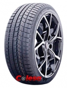Mirage MR-W962  купить зимние шины  в Минске 