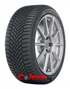 Yokohama BluEarth*Winter V906 SUV купить резину
