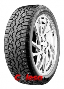 колеса зимние  iLink WINTERVORHUT STUD I