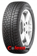 Gislaved Soft Frost 200 SUV Автомобильные шины