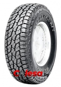 Sailun Terramax A/T Автомобильные шины