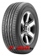 Bridgestone Dueler H/P Sport