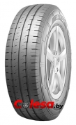 Sailun Commercio Pro  Автомобильные шины
