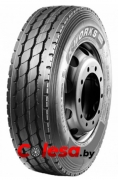  LingLong KMA400 грузовые шины в Минске и Беларуси