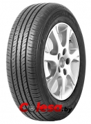 Maxxis колеса летние MP10 Mecotra