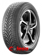 BFGoodrich G-Force Winter 2 SUV шины в Минске и Беларуси