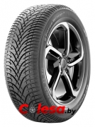 BFGoodrich G-Force Winter 2 зимние шины r15,r16,r17,r18,r19,r20,r21,r22,r23.