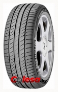 Michelin Primacy HP купить резину 