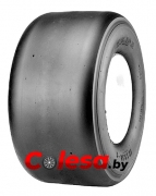 Kenda K404 купить  летние шины  в Минске 