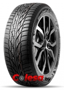 Kumho Wintercraft SUV Ice WS51