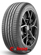 Landsail RapidDragon SUV r15,r16,r17,r18,r19,r20,r21,r22,r23.