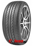 landsail LS388 Автомобильные шины