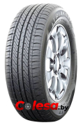 Triangle Group  шины для легковых автомобилей TR978