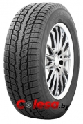 Toyo Observe GSi-6 HP  купить зимние шины  в Минске 