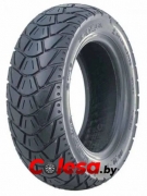  Kenda K415 шины для мотоциклов  в Минске 