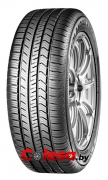 Yokohama колеса летние Geolandar X-CV G057  