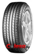Yokohama Geolandar CV G058 летние шины