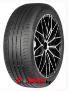 Autogreen SportMacro SSC3 купить  летние шины  в Минске 