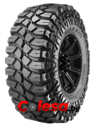 шины для джипа Maxxis M8090 Creepy Crawler