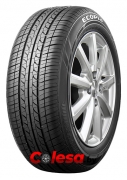 BRIDGESTONE ECOPIA EP25 купить  летние шины  