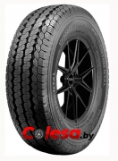 CONTINENTAL VANCO FOUR SEASON