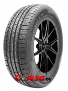 шины в Colesa.by tyres  Ling Long CrossWind 4X4 HP 