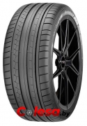 Dunlop SP SportMaxx GT колеса летние