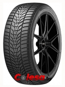 Hankook Winter i*cept evo3 W330  резина зимняя в Беларуси