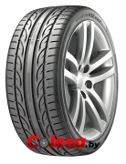 Hankook Ventus V12 Evo2 K120