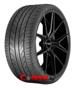 Delinte D7 купить  летние шины  в Минске 