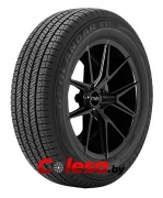 Yokohama G91AV купить в Минске 