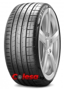 Pirelli PZero GEN-2 Sports Car колеса летние в Беларуси