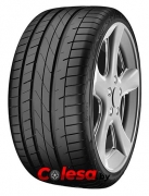 Starmaxx Ultrasport ST760 купить  летние шины  в Минске 