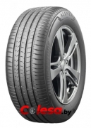 Bridgestone Alenza 001 купить резину