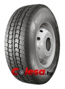 Viatti Vettore Inverno  r15,r16,r17,r18,r19,r20,r21,r22,r23.