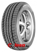 колеса летние Onyx NY-801