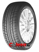 Triangle TR777  Автомобильные шины