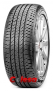 Maxxis Bravo HP-M3 купить шины в Минске 