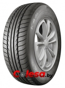 НИЖНЕКАМСКШИНА BREEZE Автомобильные шины