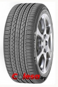 Michelin Latitude Tour купить  летние шины  в Минске 