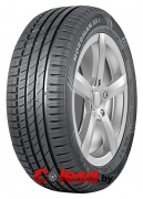  IKON Nordman SX3 купить  летние шины 