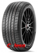 Doublestar DU01 купить  летние шины  в Минске 