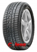 Delinte AW5  r15,r16,r17,r18,r19,r20,r21,r22,r23.