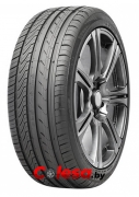 Mirage MR-HP172 Автомобильные шины