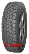 шины для внедорожников  Forward Professional 219