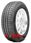Kumho KR26 резина в Минске 