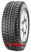 Maxxis MA-SLW  купить зимние шины  в Минске 