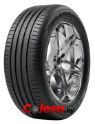 Купить шины в Минске и Беларуси Maxxis Premitra HP6
