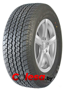 Kapsen RS27 Купить шины в Минске и Беларуси