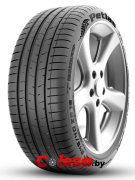 колеса летние PETLAS PRESTIGE SPORT